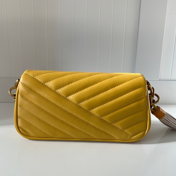 Tory Burch - Picture 2 of 11